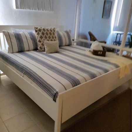 Palma Vista Beach Villa Хумакао Екстериор снимка