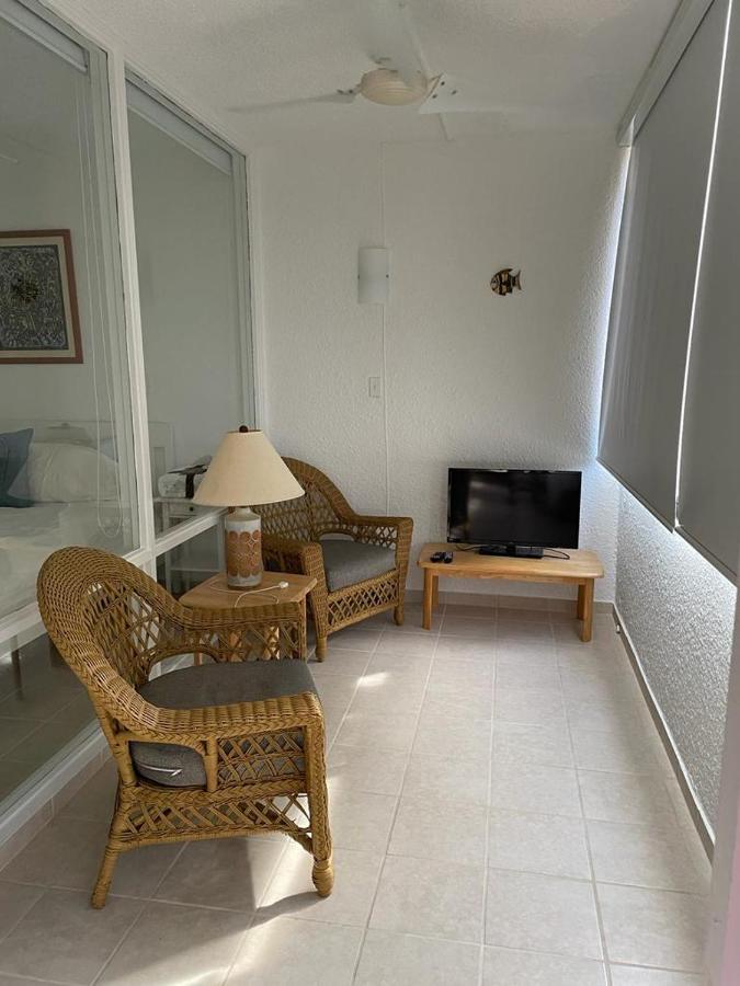 Palma Vista Beach Villa Хумакао Екстериор снимка