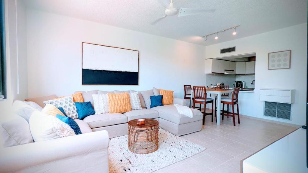Palma Vista Beach Villa Хумакао Екстериор снимка
