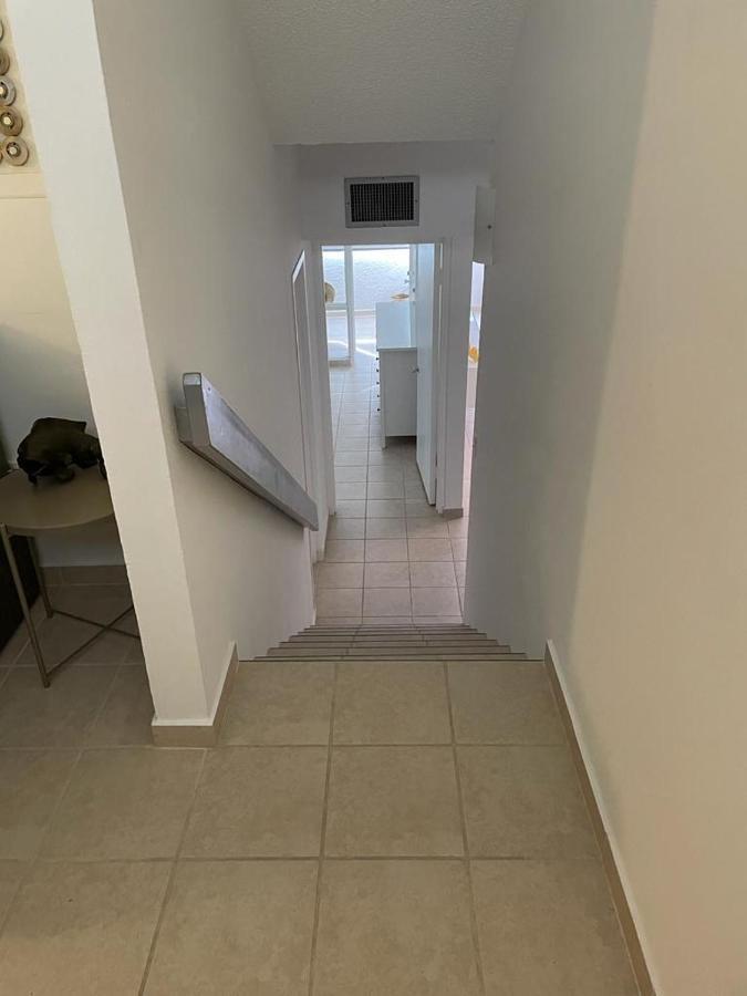 Palma Vista Beach Villa Хумакао Екстериор снимка