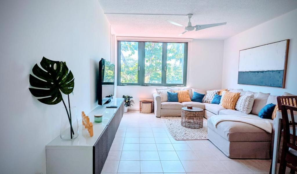 Palma Vista Beach Villa Хумакао Екстериор снимка