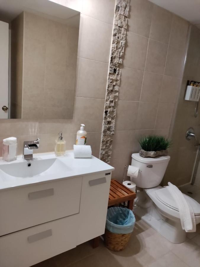 Palma Vista Beach Villa Хумакао Екстериор снимка