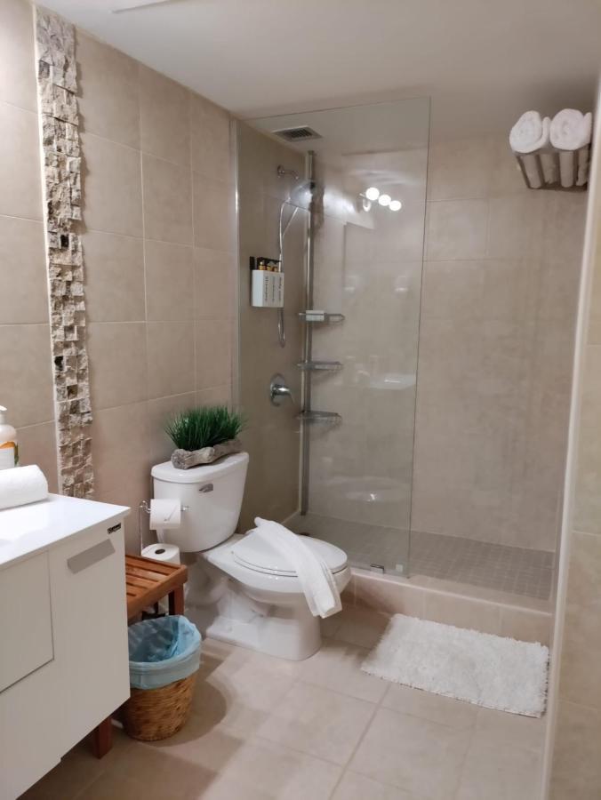 Palma Vista Beach Villa Хумакао Екстериор снимка