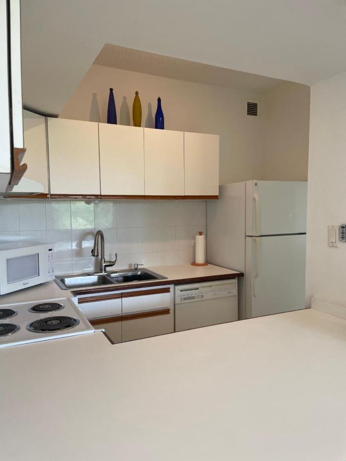 Palma Vista Beach Villa Хумакао Екстериор снимка