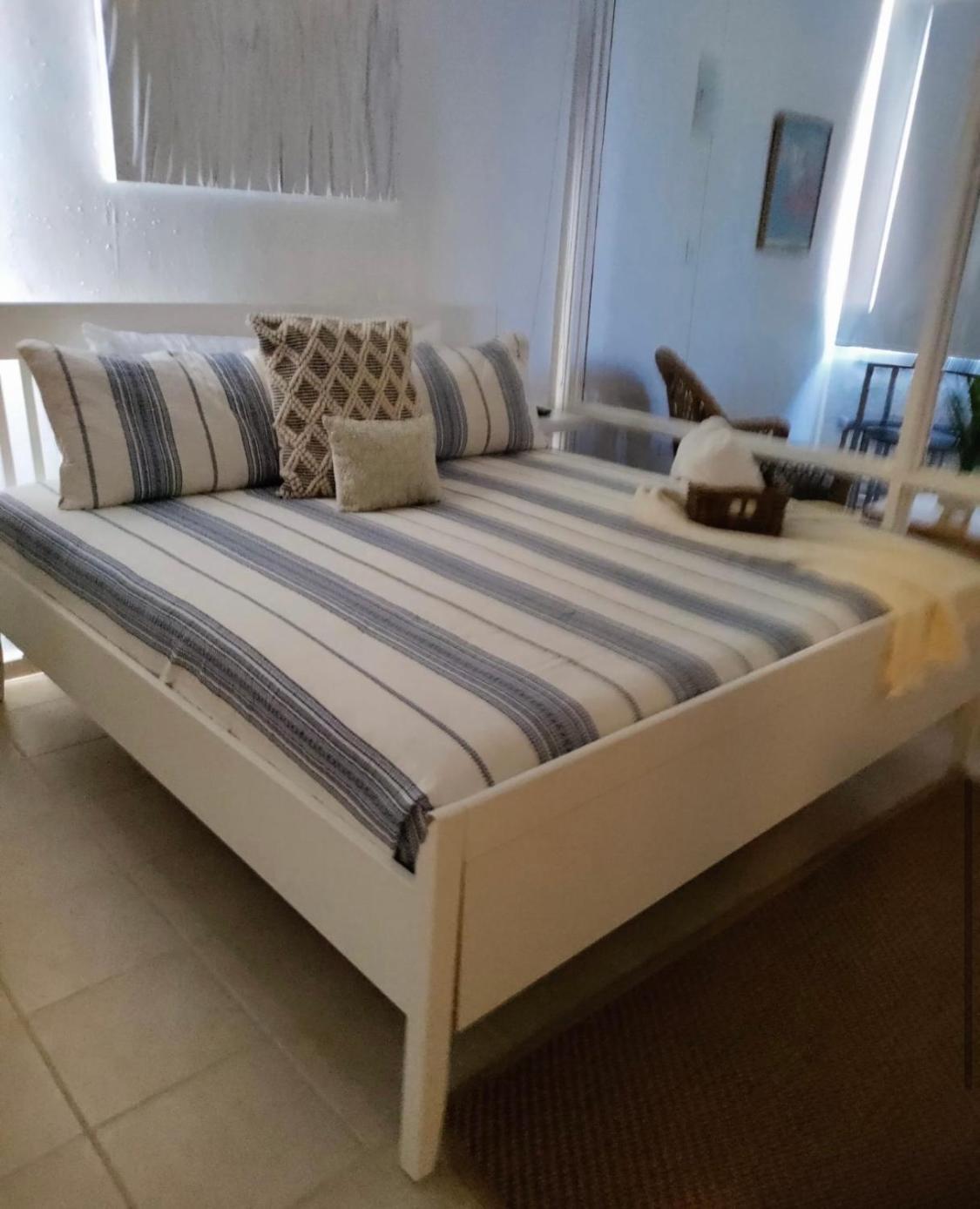 Palma Vista Beach Villa Хумакао Екстериор снимка