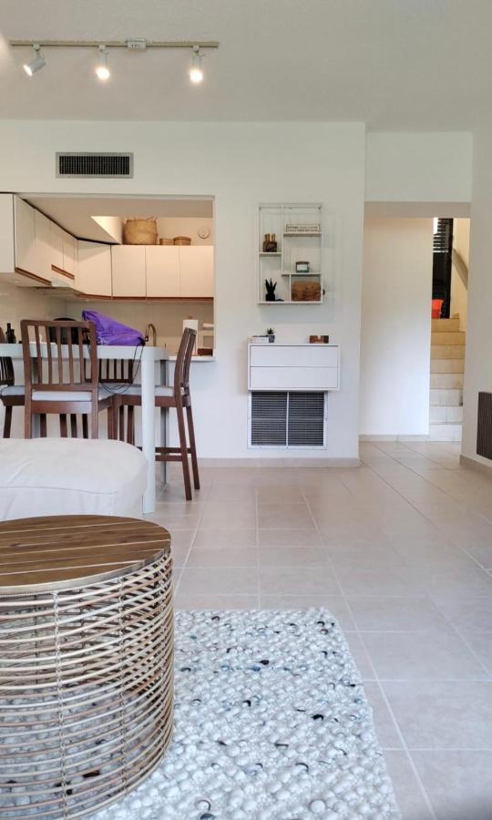 Palma Vista Beach Villa Хумакао Екстериор снимка